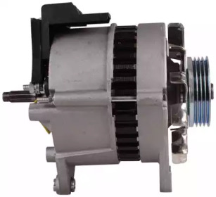powermax 9213318